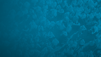 Complex genetic variation in nearly complete human genomes