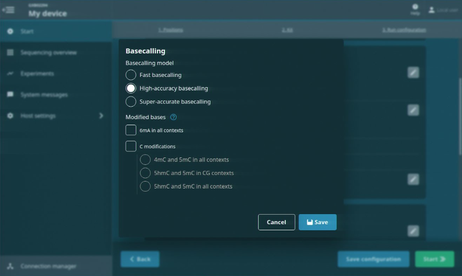 run-config_Basecalling-window