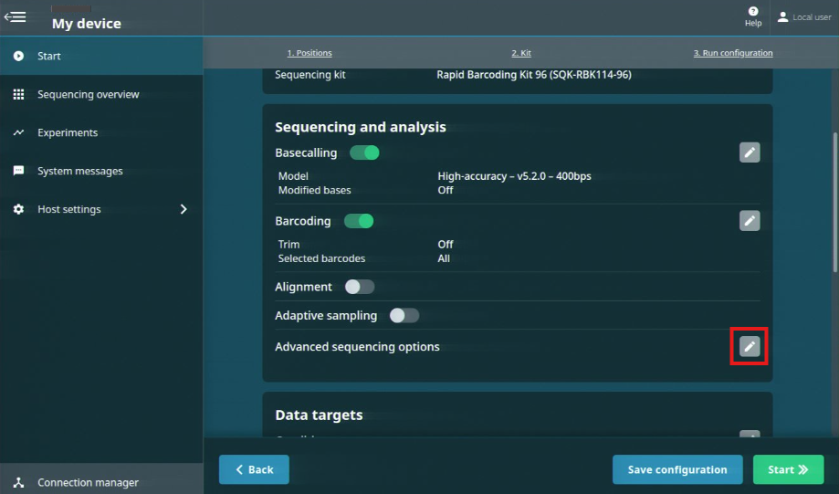 run-config_seq-analysis-panel_2605-adv-seq-option