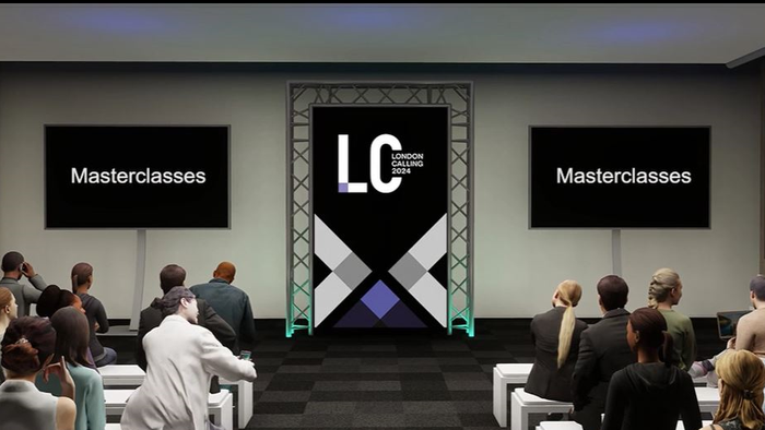 London Calling 2024 opens with a day of masterclasses delivering everything you need to know for sample-to-answer nanopore sequencing