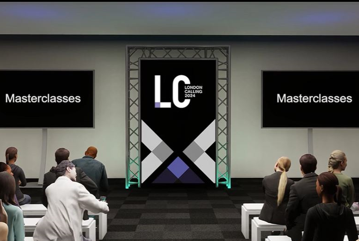 London Calling 2024 opens with a day of masterclasses delivering everything you need to know for sample-to-answer nanopore sequencing