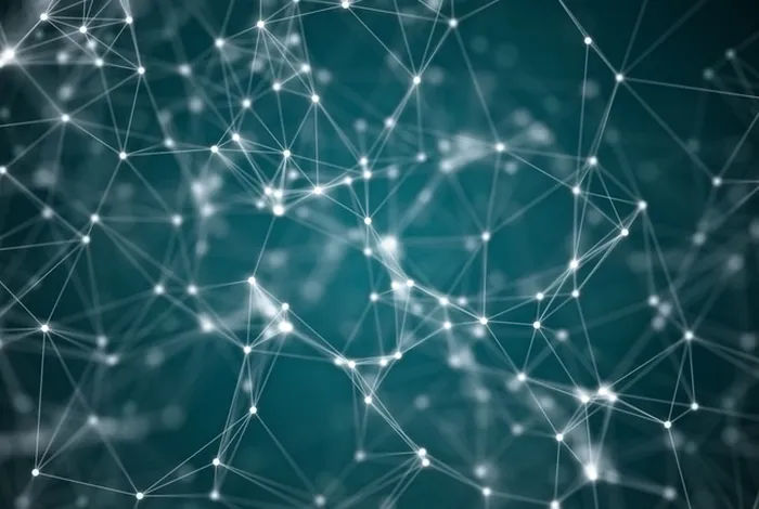 Nanopore sequencing methods detect cell-free DNA associated with minimal residual disease and central nervous system infiltration in pediatric acute lymphoblastic leukemia