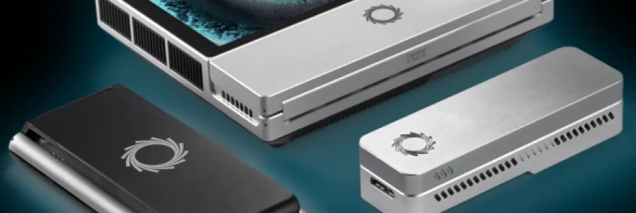 Oxford Nanopore in the Biopharma sector