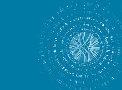 PRECISE-IHCC Conference 2024