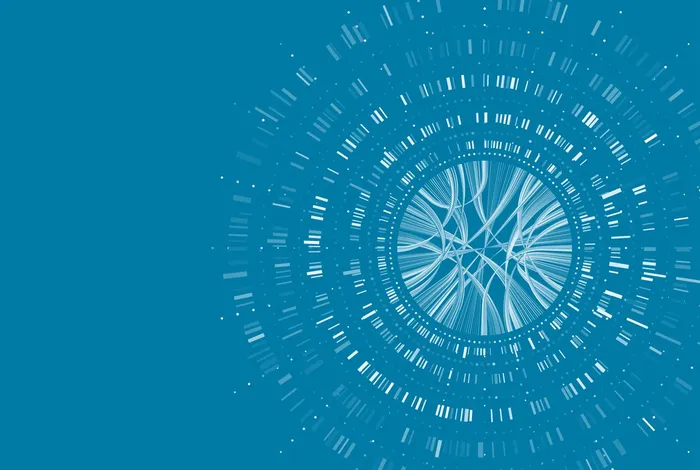 Pushing the boundaries of rare disease research