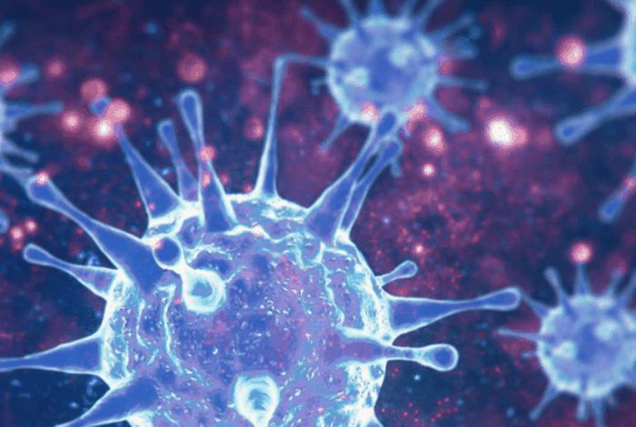 Bringing Genomic COVID-19 Surveillance to the Developing World