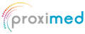 Proximed Ltd
