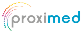Proximed Ltd