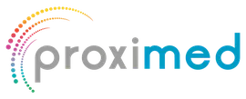 Proximed Ltd