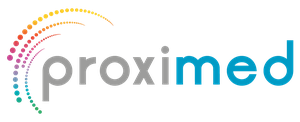Proximed Ltd