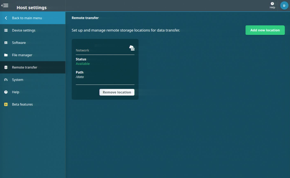 host-settings_remote-transfer-page_2601