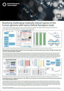 LC2025 CMRGs PO_1246