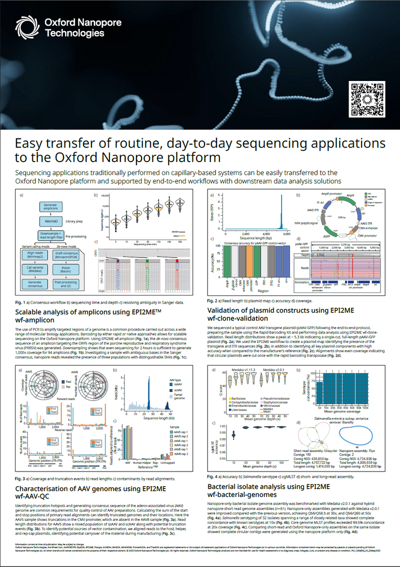 LC2025 Sanger PO_1240