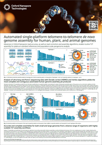 LC2025 Assembly PO_1249