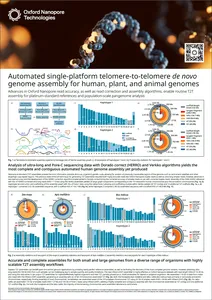 LC2025 Assembly PO_1249