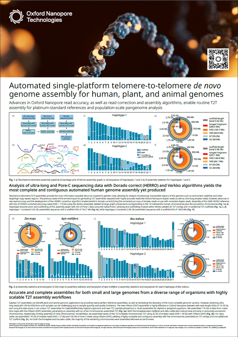 LC2025 Assembly PO_1249