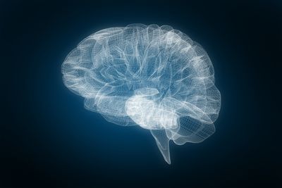 Intraoperative DNA methylation classification of brain tumors impacts neurosurgical strategy