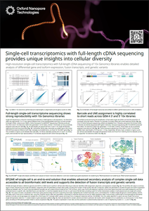 LC2025 Single cell PO_1241