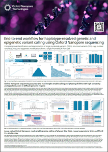 LC2025 human variation PO_1247