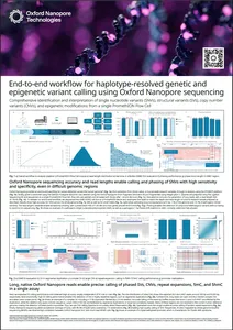 LC2025 human variation PO_1247