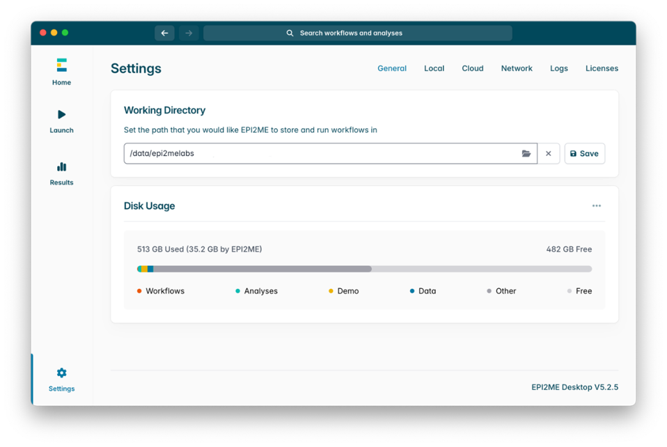 HCP_analysis_1_installation_directory