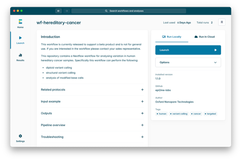 HCP_analysis_3_select_wf_hcp_launch