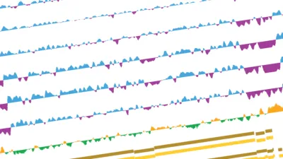De Novo Assembly of Human Herpes Virus Type 1 (HHV-1) Genome, Mining of Non-Canonical Structures and Detection of Novel Drug-Resistance Mutations Using Short- and Long-Read Next Generation Sequencing Technologies