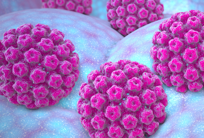 Novel nanopore sequencing method for determining human papillomavirus integrations in tumours without the need for whole genome sequencing