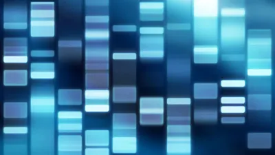 Clonal expansion of Escherichia coli ST38 carrying chromosomally-integrated OXA-48 carbapenemase gene