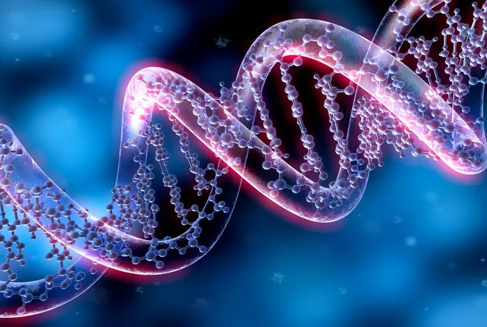 A nanopore sequencing–based assay for rapid detection of gene fusions