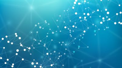 Community utility of nanopore data | Ewan Birney