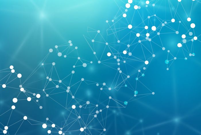 DeepNano: Deep recurrent neural networks for base calling in MinION nanopore reads