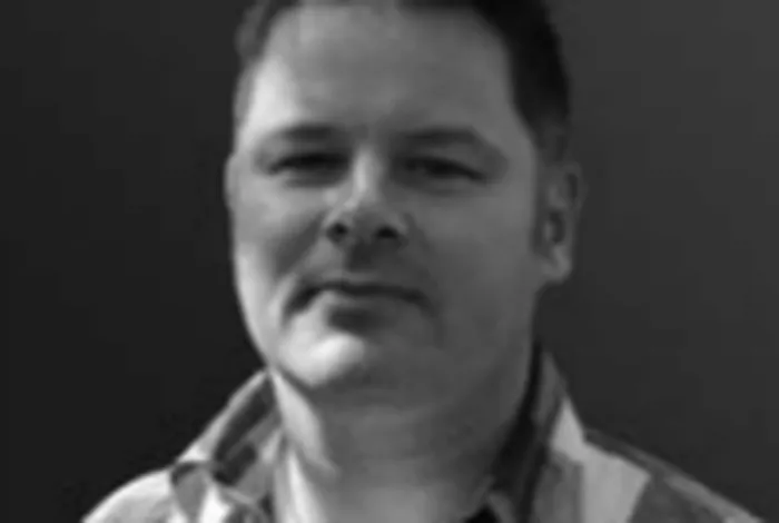 Interview: Genome Insights enabling crop innovation using PromethION