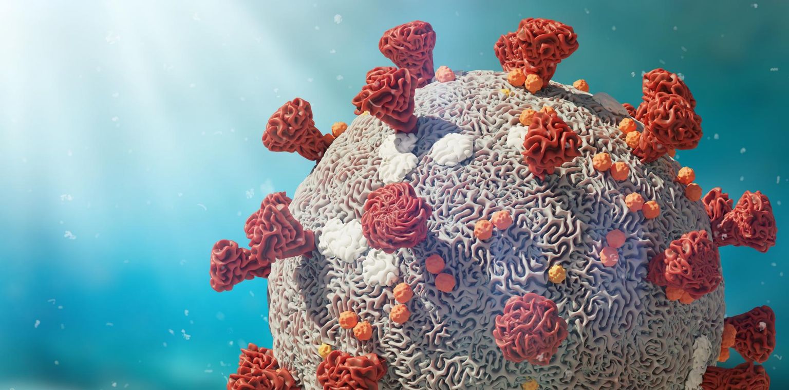 Real-time monitoring and analysis of SARS-CoV-2 nanopore sequencing with minoTour