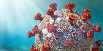 Real-time monitoring and analysis of SARS-CoV-2 nanopore sequencing with minoTour