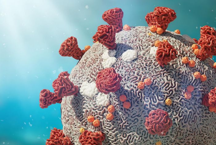 Real-time monitoring and analysis of SARS-CoV-2 nanopore sequencing with minoTour