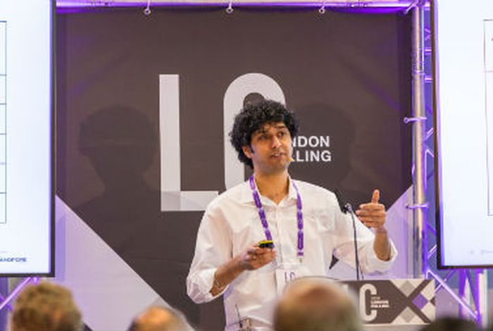 Generating high-quality reference human genomes using PromethION nanopore sequencing