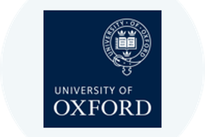 ZiBRA project: real-time sequencing of Zika virus in Brazil.