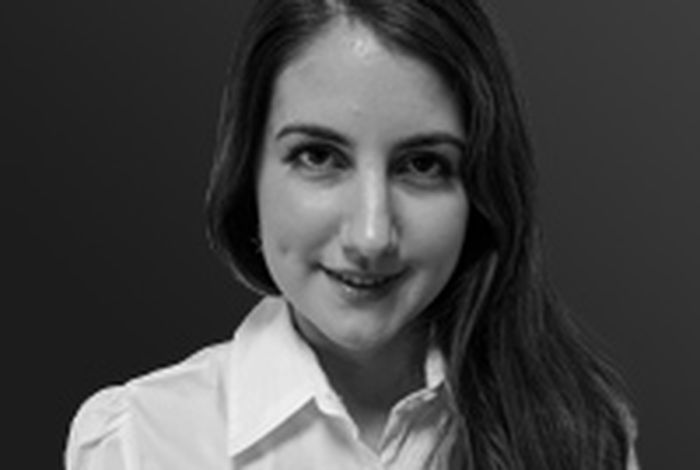 Evaluating the extensively drug-resistant Klebsiella pneumoniae resistome via MinION direct RNA sequencing