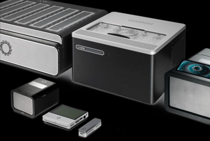 Welcome back to London Calling 2023