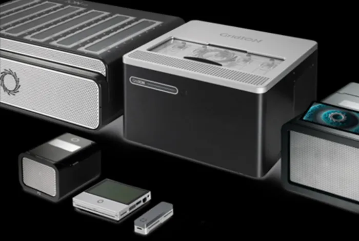 Welcome back to London Calling 2023