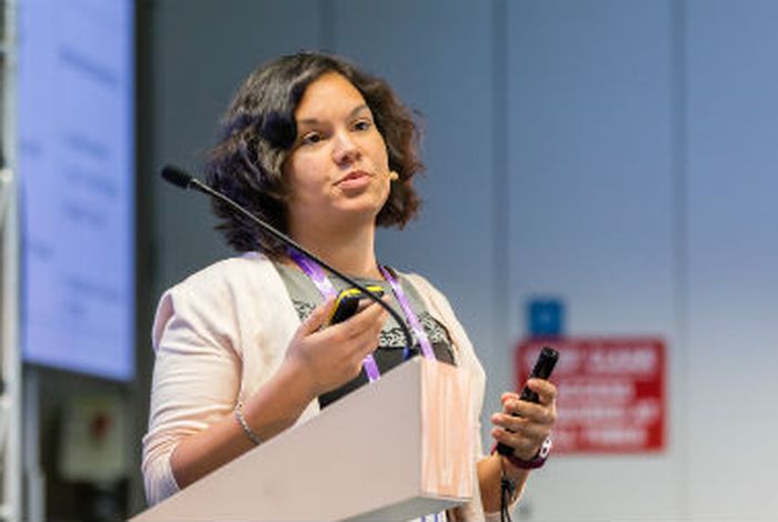 Using long-read nanopore sequencing to unravel structural genomic variations in plants