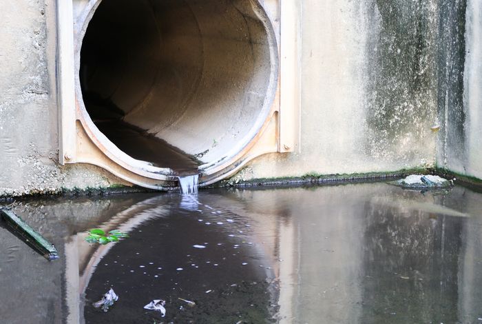 Sharing of carbapenemase-encoding plasmids between Enterobacteriaceae in UK sewage uncovered by MinION sequencing