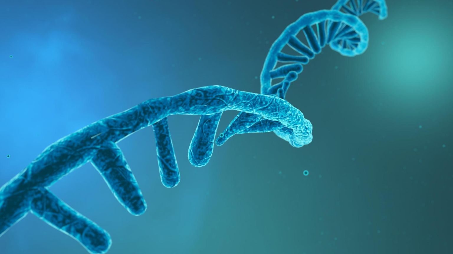 Yanocomp: robust prediction of m6A modifications in individual nanopore direct RNA reads