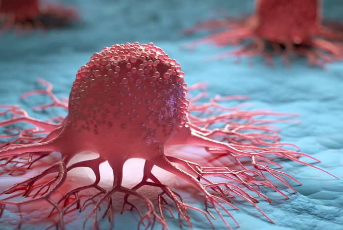 London Calling 2023: Potential clinical utility of long-read sequencing in myeloid neoplasms