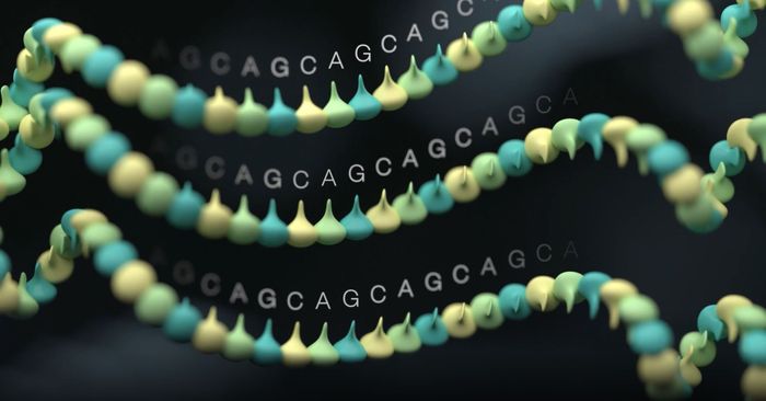 Resolving challenging medically-relevant genes using nanopore sequencing