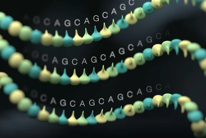 Resolving challenging medically-relevant genes using nanopore sequencing