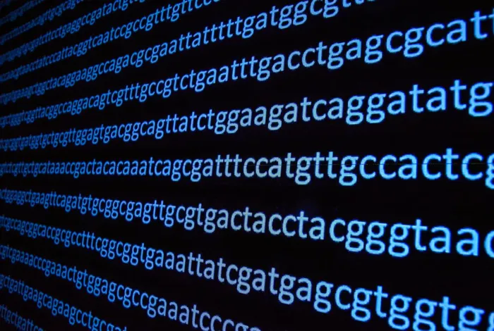 yacrd and fpa: upstream tools for long-read genome assembly