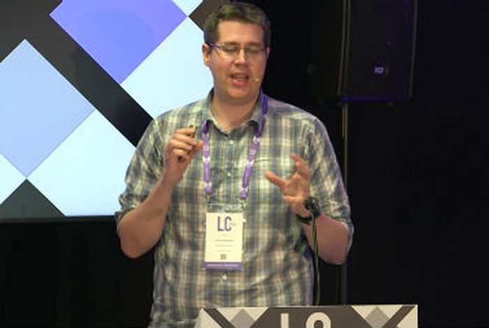 MinION sequencing from the extreme to the everyday