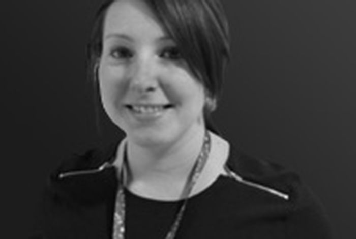 Shaking up the short reads - using MinION sequencing to enhance an outbreak investigation